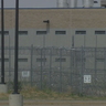 ACLU of Colorado sues ICE for records on detention expansion plans 