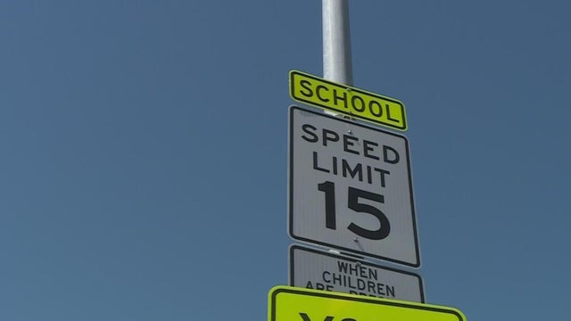vacavill-school-zone-speed-limit.jpg 