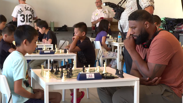 cpd-ufc-chess-tournament.png 
