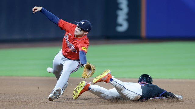 mets-braves-nick-allen-francisco-lindor.jpg 