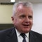 Former U.S. Ambassador to Russia on how he'd prepare Trump for Putin meeting
