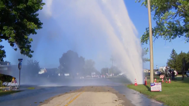 norwood-park-township-water-main-break.png 
