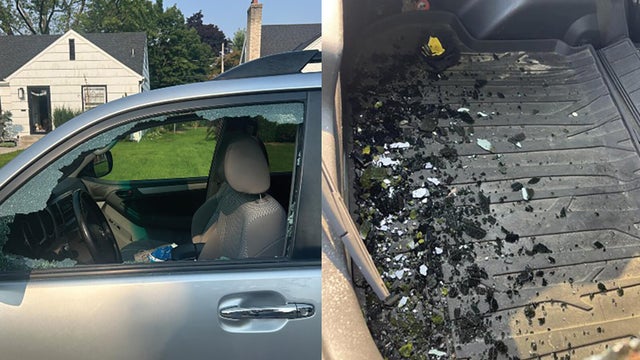 edina-car-thefts.jpg 