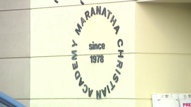 10p-vo-maranatha-wcco8i7i.jpg 