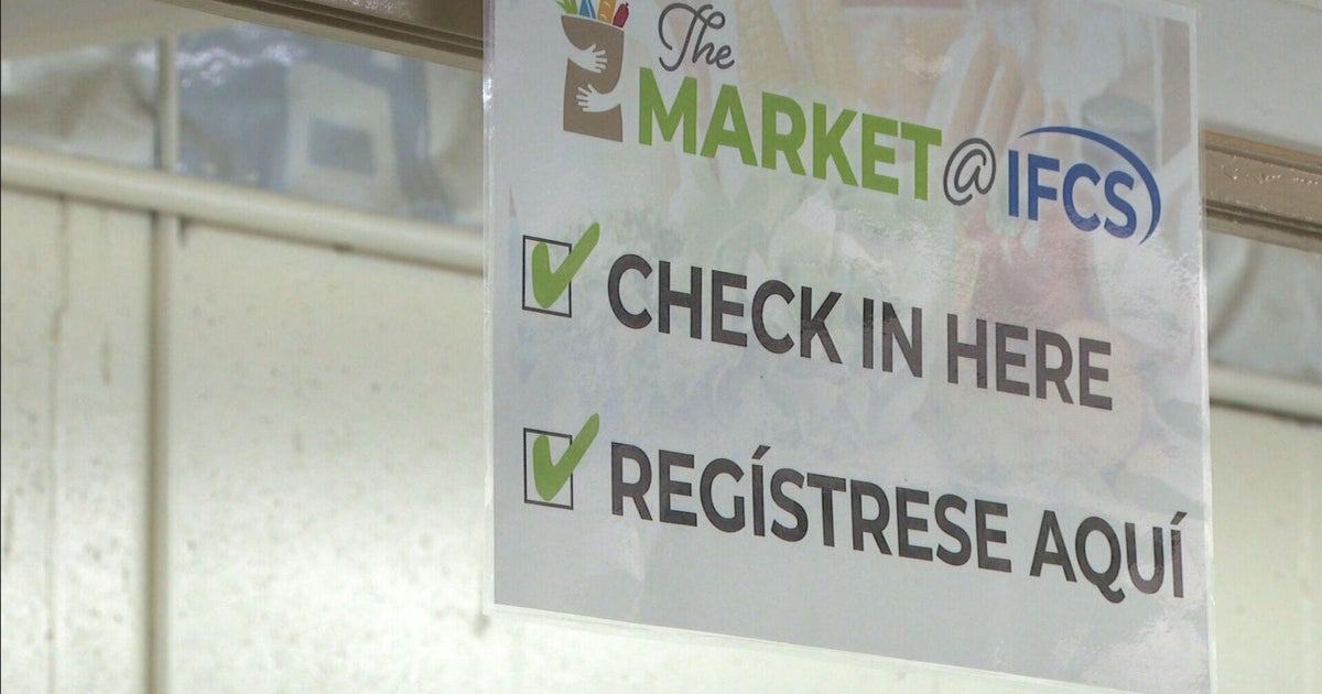 Arapahoe County resumes program giving financial support to nonprofits 