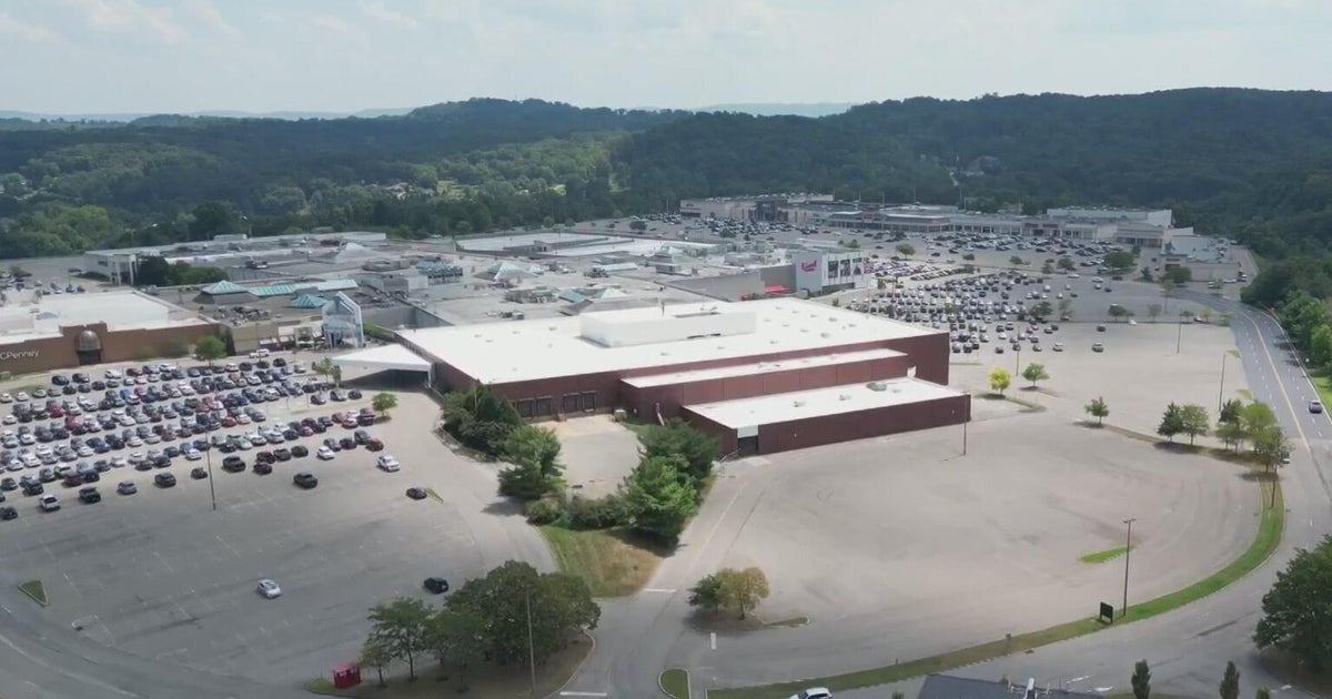 Feasibility study results released for proposed convention center and hotel 