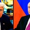 What's at stake for the Trump-Putin summit in Alaska?