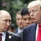 8/14: CBS Evening News Plus