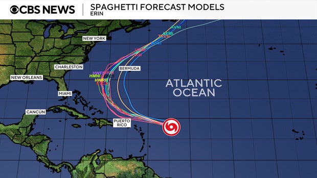 erin-spaghetti-map-aug15.jpg 