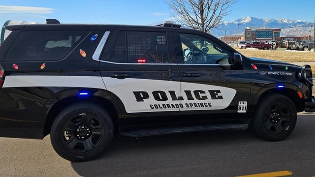 colorado-springs-police-generic.jpg 