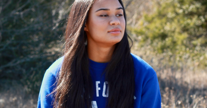 Woman indicted in death of teen kayaker on Grapevine Lake 