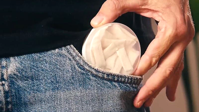 pouches.png 