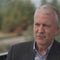 Transcript: Alaska Sen. Dan Sullivan on "Face the Nation with Margaret Brennan," Aug. 10, 2025