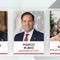Trump will be joined by Rubio and Witkoff in meeting with Putin