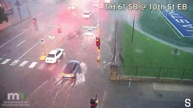 inx-street-flooding-hastings-081525.jpg 