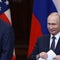 8/15: CBS Morning News