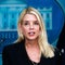 Bondi scraps limits on cooperation between D.C. police and immigration agents