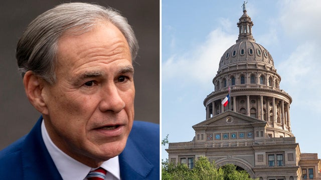 cbstexas-abbott-second-special-session-1.jpg 