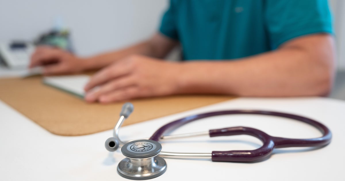 Baltimore County woman pleads guilty to posing as a nurse at more than 40 facilities 