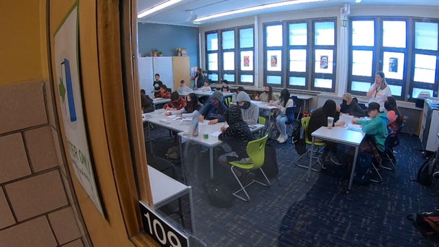 teacher-housing-report-10pkg-transfer-frame-35.jpg 