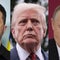 Ukrainian Parliament member weighs in on Trump-Putin summit