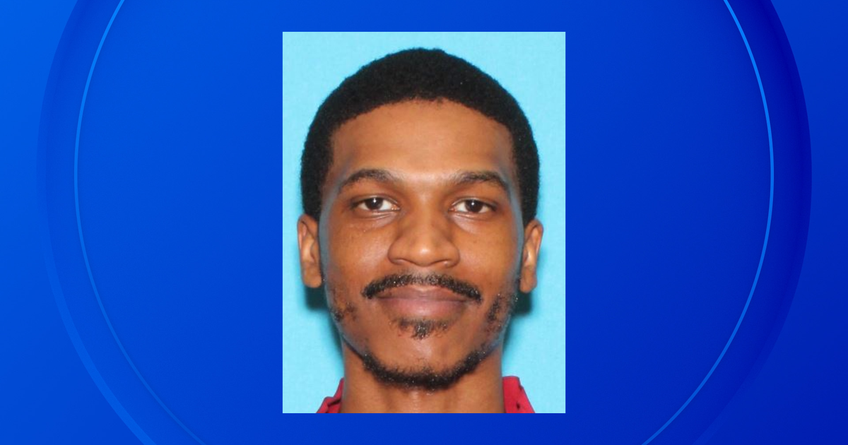 Southfield police search for 30-year-old man missing for a week 