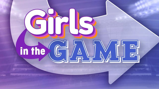 girls-in-the-game.jpg 