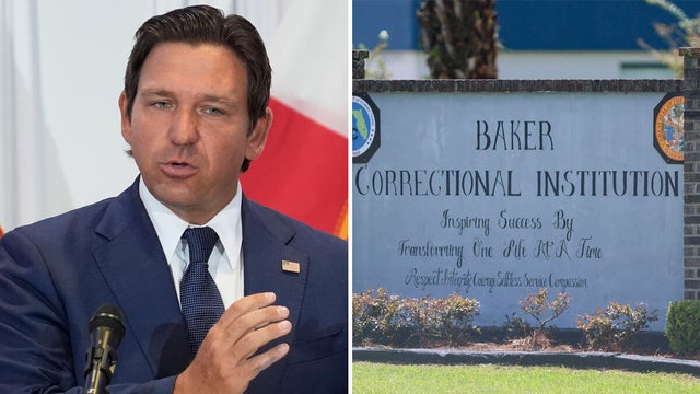 cbsmiami-desantis-deportation-depot-1.jpg 