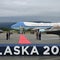 Trump and Putin to meet at high-stakes Alaska summit over ending Ukraine war