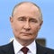 The significance of Putin coming to the U.S.
