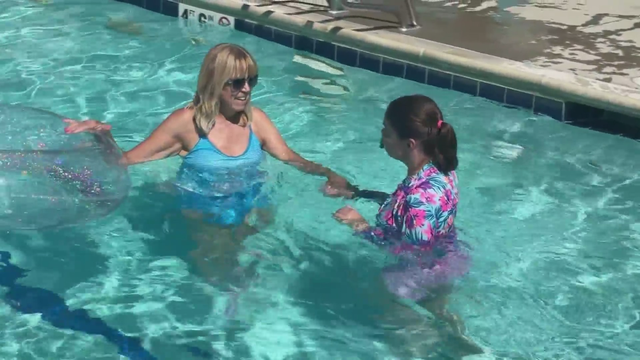sensory-swim-1.png 