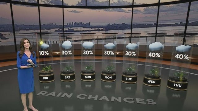 fri-rain-chance.jpg 
