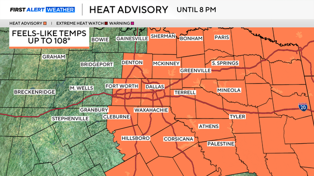 heat-advisory-2.png 