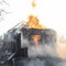 War-weary Ukrainians desperate for a ceasefire
