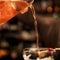 Fewer Americans are drinking alcohol than ever before, new poll shows