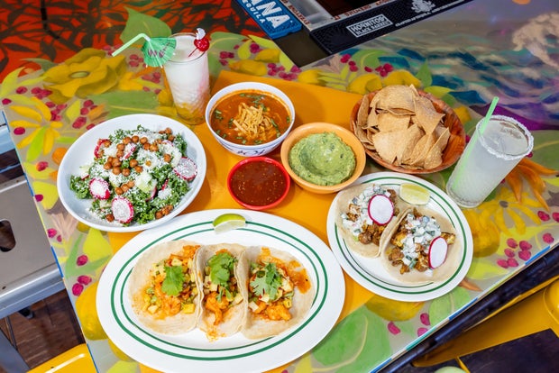 taqueria-cap-10.jpg 
