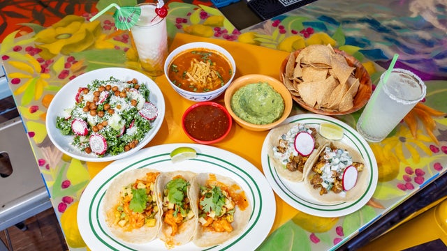 taqueria-cap-10.jpg 