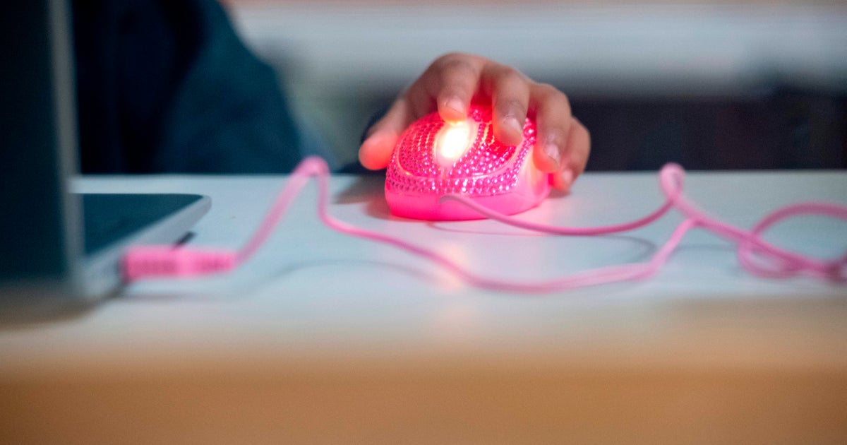 How is AI shaping the future of education? A Baltimore tech founder weighs in.