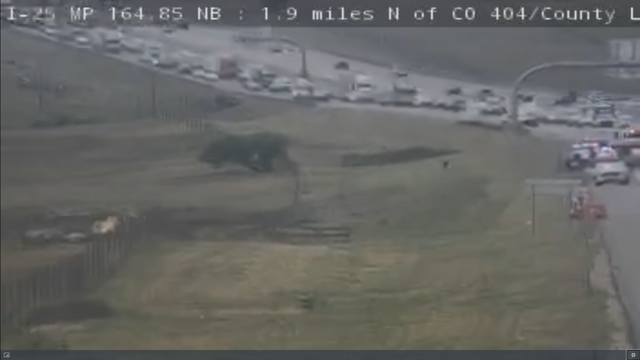 i-25-n-fatal-crash-larkspur.png 