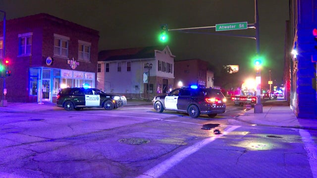 6-13-25-st-paul-899-rice-street-shooting-raw.jpg 