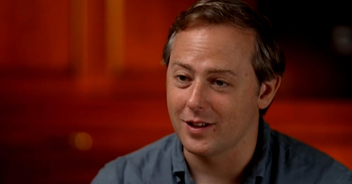 New book by Obama's speechwriter details his journey with surfing