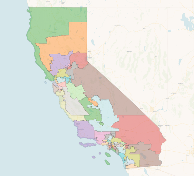 new-district-maps.png 