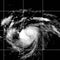 Erin strengthens into hurricane, the first of 2025 Atlantic season