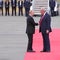 Trump, Putin meeting in Alaska ends without a ceasefire deal