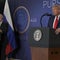 8/15: CBS Evening News