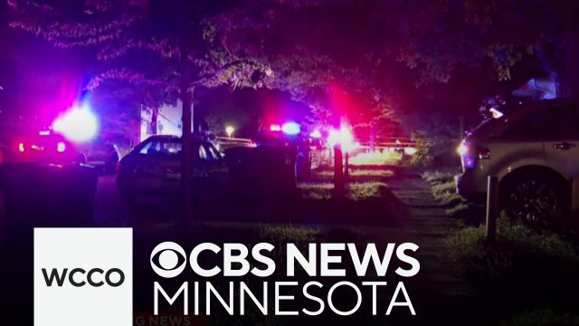 Raw-St-Paul-Homicide-10th-minnesota.jpg 