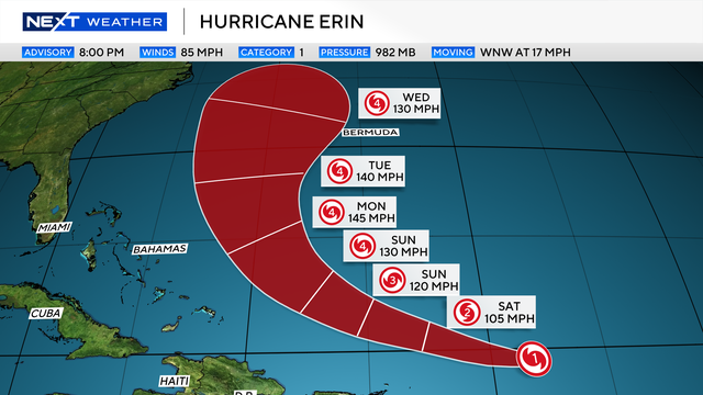 erinstormtrack.png 