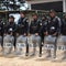 Guatemalan prison guards held hostage by rioting inmates freed after 3 days