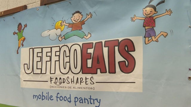 jeffco-mobile-food-pantry-6pkg-frame-1254.jpg 