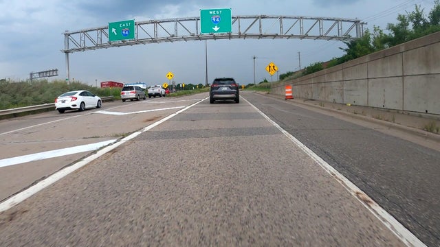 raw-fri-i94-closure-broll-ali-boeke.jpg 